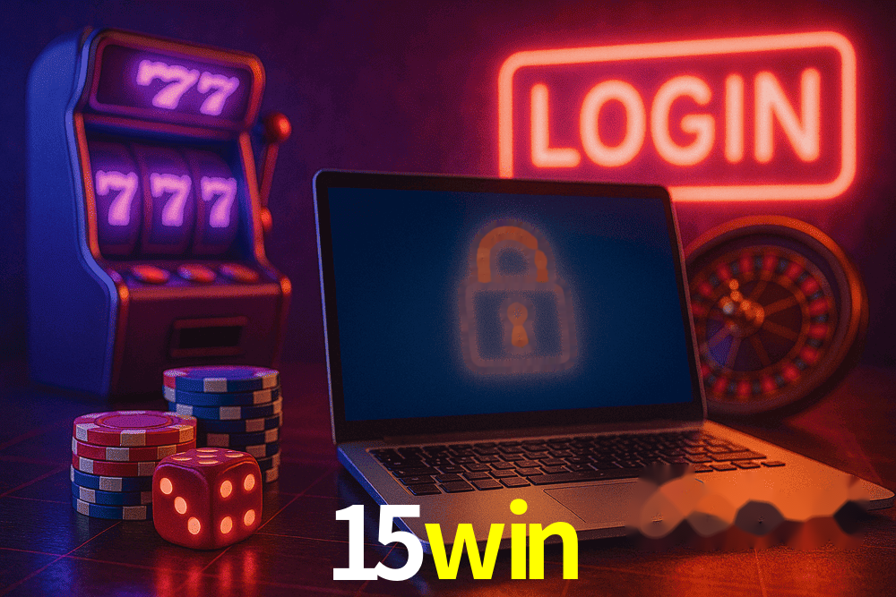 jogos_Slots