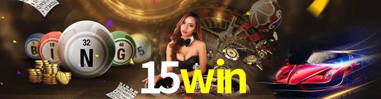 Táticas 15win