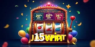 Qualificar VIP 15win