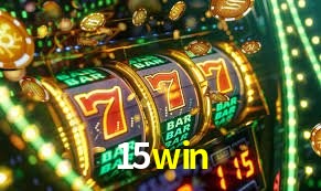 cassino_Baccarat